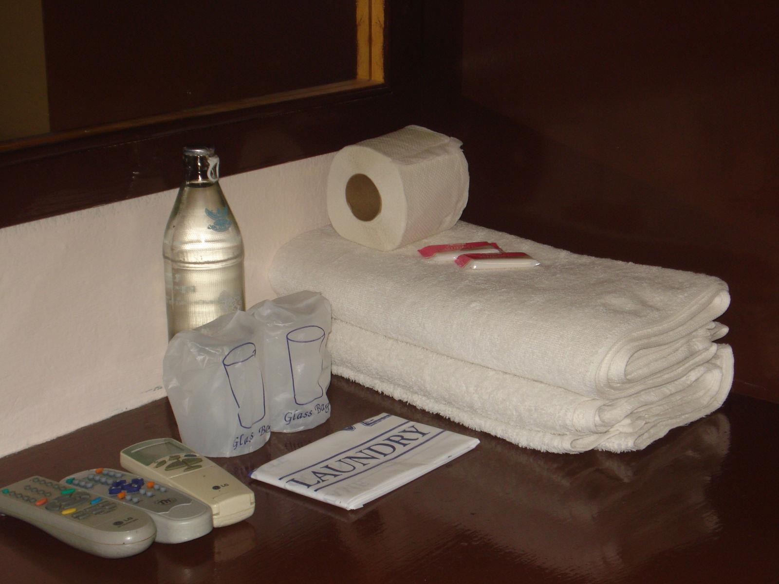 City Home Guest House Τσιανγκ Ράϊ Εξωτερικό φωτογραφία